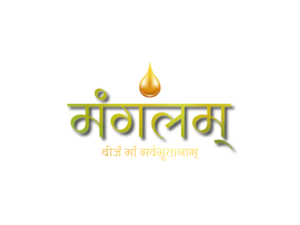 Mangalam Agro-Product